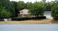 738 Pine Needle Road Hampton, GA 30228 - Image 10027947