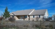 County Road 39 Eaton, CO 80615 - Image 10028129