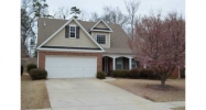 5549 Ashmoore Court Flowery Branch, GA 30542 - Image 10028254