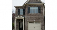 Unit 2741 - 2741 Knelston Drive Suwanee, GA 30024 - Image 10028488