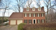 320 Craig Drive Lawrenceville, GA 30046 - Image 10028536