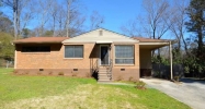 3064 Francine Drive Decatur, GA 30033 - Image 10028533