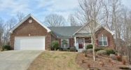 97 Shepherds Court Jefferson, GA 30549 - Image 10028534