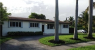 12600 SW 84 RD Miami, FL 33156 - Image 10028918