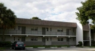 7801 Colony Cir S Apt 109 Fort Lauderdale, FL 33321 - Image 10028942