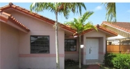 14934 Sw 58th St Miami, FL 33193 - Image 10029063