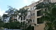 2901 Nw 126th Ave Apt 216 Fort Lauderdale, FL 33323 - Image 10029031