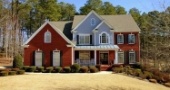 840 Colonial Lane Alpharetta, GA 30004 - Image 10029060