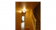 212 Peachtree Hollow Court Atlanta, GA 30328 - Image 10029114