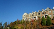 Unit 48 - 7570 Stone Ridge Drive Atlanta, GA 30328 - Image 10029107