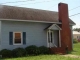 18 Beech St Startex, SC 29377 - Image 10029297