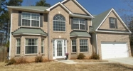 6696 Pine Valley Trace Stone Mountain, GA 30087 - Image 10029210