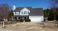 1500 Julianna Drive Loganville, GA 30052 - Image 10029568