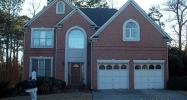 1600 Ascot Court Suwanee, GA 30024 - Image 10029995