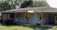 89 BANKSTON AVE Flintstone, GA 30725 - Image 10030049