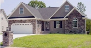 331 HIDDEN OAKS DR Flintstone, GA 30725 - Image 10030051