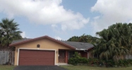 10600 Sw 146th Ct Miami, FL 33186 - Image 10030380