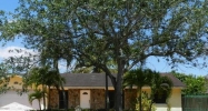 13911 Sw 112th St Miami, FL 33186 - Image 10030382