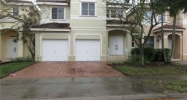 17008 SW 39TH ST # 0 Hollywood, FL 33027 - Image 10030383