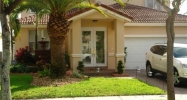 2373 SW 125 Hollywood, FL 33027 - Image 10030384