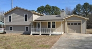 1410 Memory Way Lawrenceville, GA 30045 - Image 10030350