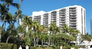 3610 YACHT CLUB DR # 711 Miami, FL 33180 - Image 10030392