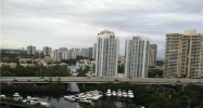 3600 MYSTIC POINTE DR # 1809 Miami, FL 33180 - Image 10030395