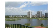 19900 E COUNTRY CLUB DR # 1212 Miami, FL 33180 - Image 10030398