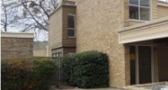 3784 Vitruvian Way #I3 Addison, TX 75001 - Image 10030456