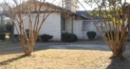 207 Edgewood Dr Clinton, NC 28328 - Image 10030569