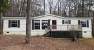 89 Fox Hollow Cir Otto, NC 28763 - Image 10030571