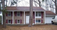 8410 Stonewall Jackson Drive Jonesboro, GA 30238 - Image 10031084