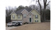 494 Flint Ridge Court Jonesboro, GA 30238 - Image 10031081