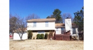 1536 Bonanza Church Road Jonesboro, GA 30238 - Image 10031080