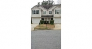 207209 Matthew Lane Jonesboro, GA 30238 - Image 10031082