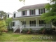 2456 Long Ridge Rd Pinetown, NC 27865 - Image 10031326