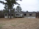 80 Elliott Ct Pinetops, NC 27864 - Image 10031332