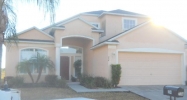 234 Fox Loop Davenport, FL 33837 - Image 10031409