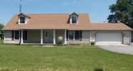 8054 W Division Rd Tipton, IN 46072 - Image 10031863