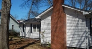 70 Hood Street Ne Commerce, GA 30529 - Image 10032066