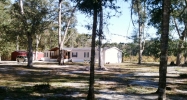 1249 NE 575th St Old Town, FL 32680 - Image 10032444