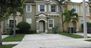 660 SE 2 ST # 0 Homestead, FL 33030 - Image 10033649