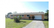 16920 SW 297 ST Homestead, FL 33030 - Image 10033650