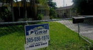 658 NW 15 ST Homestead, FL 33030 - Image 10033651