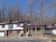 48 Oakland Park Rd Vanceburg, KY 41179 - Image 10033746