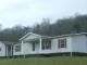 4722 Little Cabin Creek Vanceburg, KY 41179 - Image 10033886