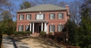 1533 Richard Stokes Drive Decatur, GA 30033 - Image 10033869