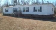 3358 Shaman Ct Winterville, NC 28590 - Image 10034134