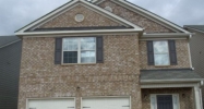 244 Swem Ct Mcdonough, GA 30253 - Image 10034262