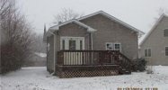 301 Shakespeare St Wilmington, IL 60481 - Image 10034853